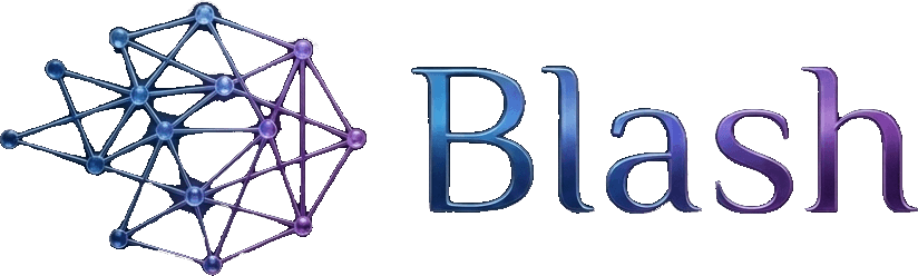 Blash